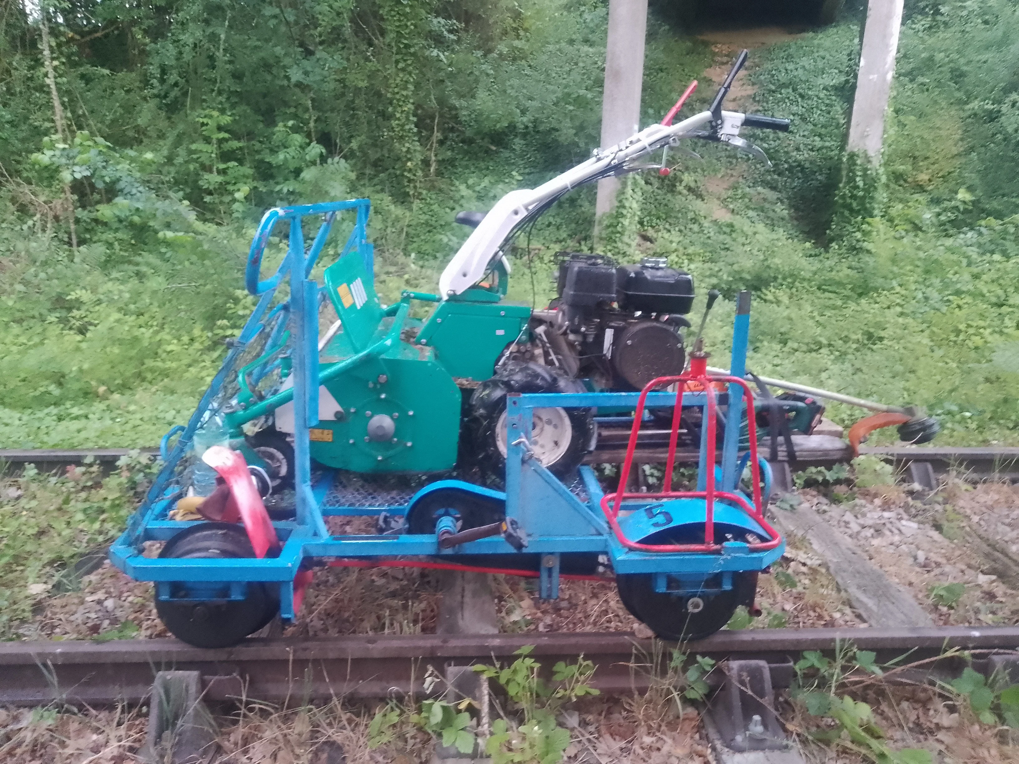 Transport04