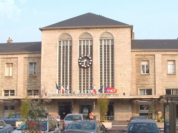 gare-chartres2005.jpg