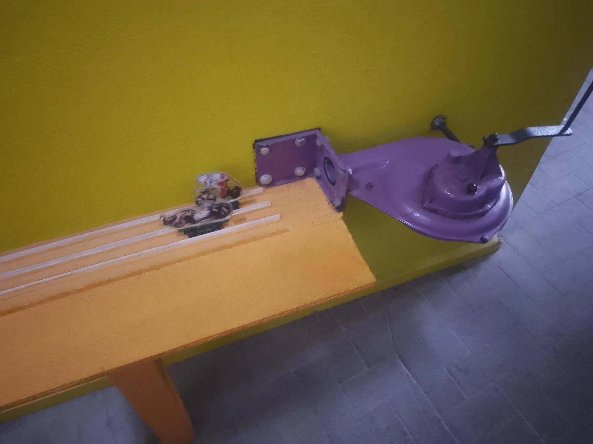 Img 20260510 144742