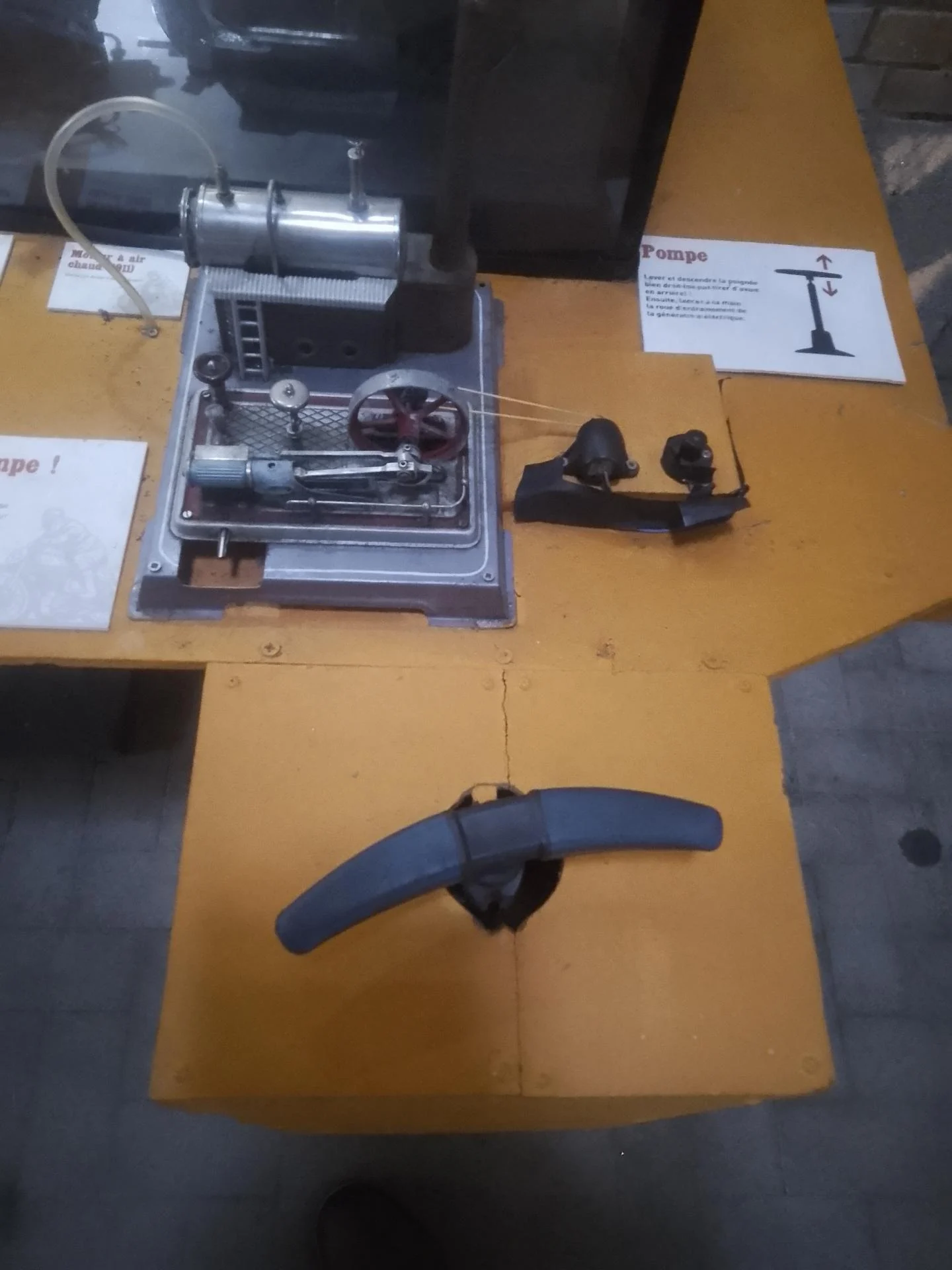 Img 20260510 145226