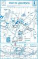 plan-gallardon07.jpg